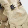 Montana Leather Waterproof Gloves Montana Leather Waterproof Gloves