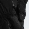 Montana Leather Waterproof Gloves Montana Leather Waterproof Gloves