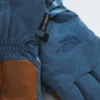 Montana Leather Waterproof Gloves Montana Leather Waterproof Gloves