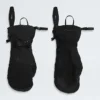 Montana Leather Waterproof Mitts Montana Leather Waterproof Mitts