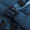 Montana Leather Waterproof Mitts Montana Leather Waterproof Mitts