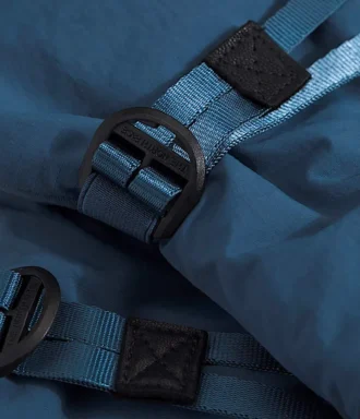 Montana Leather Waterproof Mitts