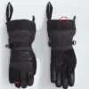 Montana Pro GORE-TEX® Gloves Montana Pro GORE-TEX® Gloves