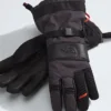 Montana Pro GORE-TEX® Gloves Montana Pro GORE-TEX® Gloves