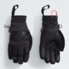 Montana Pro SG GORE-TEX® Gloves Montana Pro SG GORE-TEX® Gloves