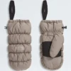 Montana Puffer Mitts Montana Puffer Mitts