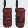 Montana Puffer Mitts Montana Puffer Mitts