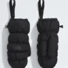 Montana Puffer Mitts Montana Puffer Mitts