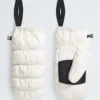 Montana Puffer Mitts Montana Puffer Mitts