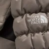 Montana Puffer Mitts Montana Puffer Mitts