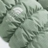 Montana Puffer Mitts Montana Puffer Mitts