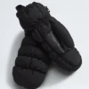Montana Puffer Mitts Montana Puffer Mitts