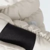 Montana Puffer Mitts Montana Puffer Mitts