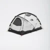 Mountain 25 Tent Mountain 25 Tent