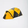 Mountain 25 Tent Mountain 25 Tent