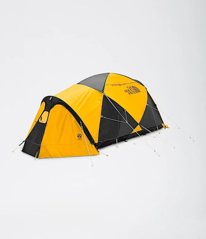 Mountain 25 Tent Mountain 25 Tent