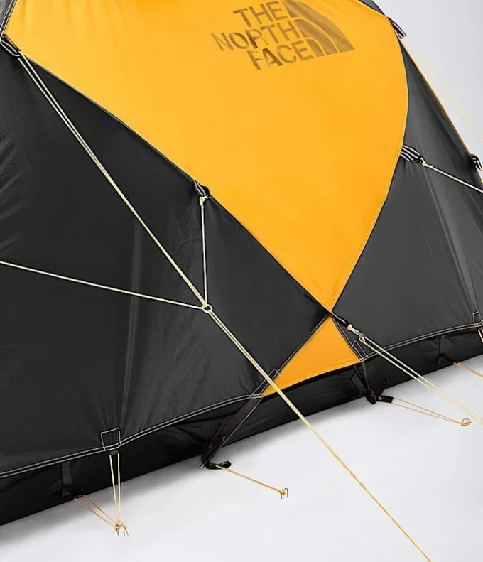 Mountain 25 Tent Mountain 25 Tent