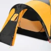 Mountain 25 Tent Mountain 25 Tent