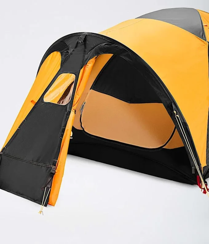 Mountain 25 Tent Mountain 25 Tent
