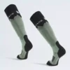 Mountain Resort Ski Socks Mountain Resort Ski Socks