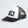 Mudder Trucker Hat Mudder Trucker Hat