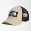Mudder Trucker Hat Mudder Trucker Hat
