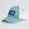 Mudder Trucker Hat Mudder Trucker Hat