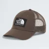 Mudder Trucker Hat Mudder Trucker Hat