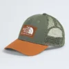 Mudder Trucker Hat Mudder Trucker Hat