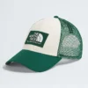 Mudder Trucker Hat Mudder Trucker Hat