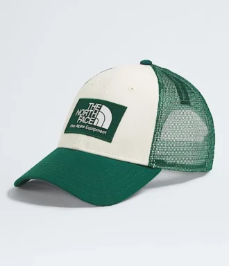 Mudder Trucker Hat Mudder Trucker Hat