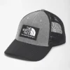 Mudder Trucker Hat Mudder Trucker Hat