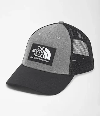 Mudder Trucker Hat Mudder Trucker Hat