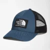 Mudder Trucker Hat Mudder Trucker Hat