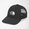 Mudder Trucker Hat Mudder Trucker Hat