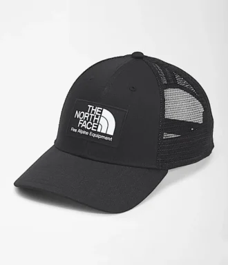 Mudder Trucker Hat Mudder Trucker Hat