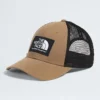 Mudder Trucker Hat Mudder Trucker Hat