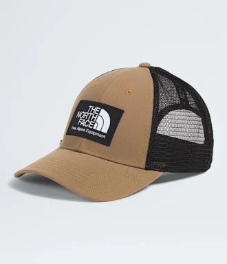 Mudder Trucker Hat Mudder Trucker Hat