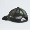 Mudder Trucker Hat Mudder Trucker Hat