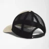 Mudder Trucker Hat Mudder Trucker Hat