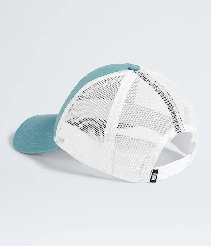 Mudder Trucker Hat Mudder Trucker Hat