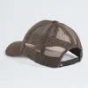 Mudder Trucker Hat Mudder Trucker Hat
