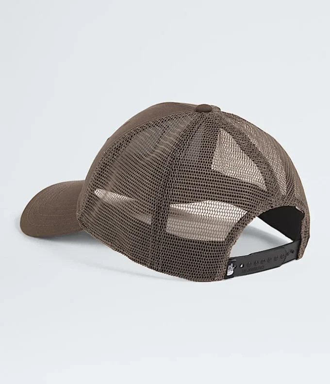Mudder Trucker Hat Mudder Trucker Hat