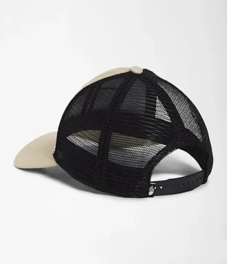 Mudder Trucker Hat