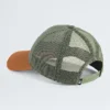 Mudder Trucker Hat Mudder Trucker Hat
