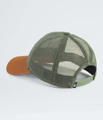 Mudder Trucker Hat Mudder Trucker Hat