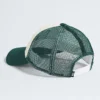 Mudder Trucker Hat Mudder Trucker Hat