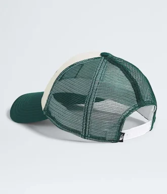 Mudder Trucker Hat Mudder Trucker Hat