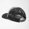 Mudder Trucker Hat Mudder Trucker Hat