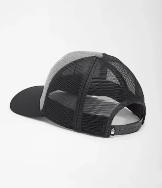 Mudder Trucker Hat Mudder Trucker Hat